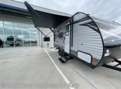New 2027 Forest River Aurora Light 15RDX available in Katy, Texas