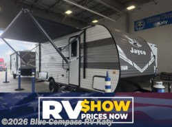 New 2027 Jayco Jay Flight 197MB available in Katy, Texas