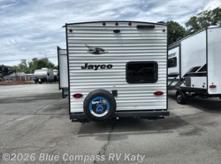 New 2027 Jayco Jay Flight 197MB available in Katy, Texas