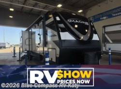 Used 2023 Grand Design Imagine 3250BH available in Katy, Texas