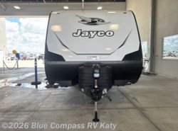 New 2027 Jayco Jay Feather Air SL 26BHSL available in Katy, Texas