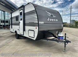 New 2027 Jayco Jay Flight 170BH available in Katy, Texas