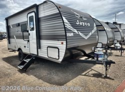 New 2027 Jayco Jay Flight 175BH available in Katy, Texas