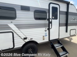 New 2027 Jayco Jay Flight 180LK available in Katy, Texas
