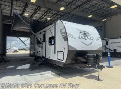 New 2027 Jayco Jay Flight 245BHSW available in Katy, Texas