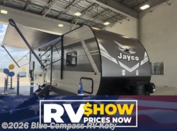 New 2027 Jayco Jay Flight 265MWSW available in Katy, Texas