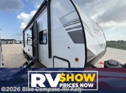 New 2027 Jayco Jay Flight 321BDS available in Katy, Texas