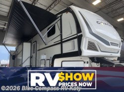 New 2027 Coachmen Chaparral 381DBL available in Katy, Texas