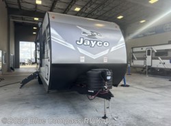 New 2027 Jayco Jay Flight 265MWSW available in Katy, Texas