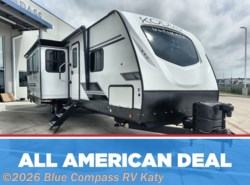 Used 2023 Dutchmen Ultimate 3321 BHSL available in Katy, Texas