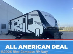 Used 2025 East to West Alta 3150KBH available in Katy, Texas