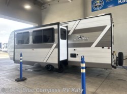 New 2027 Jayco Jay Flight 261BHSW available in Katy, Texas