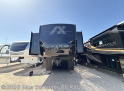 New 2027 Miscellaneous Axiom RV Vendetta V4250 available in Katy, Texas