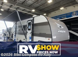 New 2027 Jayco Jay Flight 170BH available in Katy, Texas
