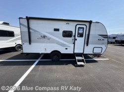 New 2026 Jayco Jay Flight SLX 175BH available in Katy, Texas