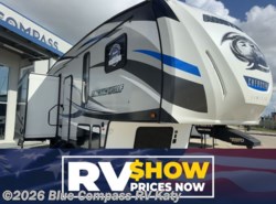 Used 2018 Forest River Cherokee Arctic Wolf 285DRL4 available in Katy, Texas
