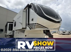 Used 2025 Grand Design Solitude 417KB available in Katy, Texas