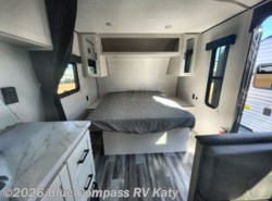 New 2026 Miscellaneous Unknown Unknown 175FQ available in Katy, Texas