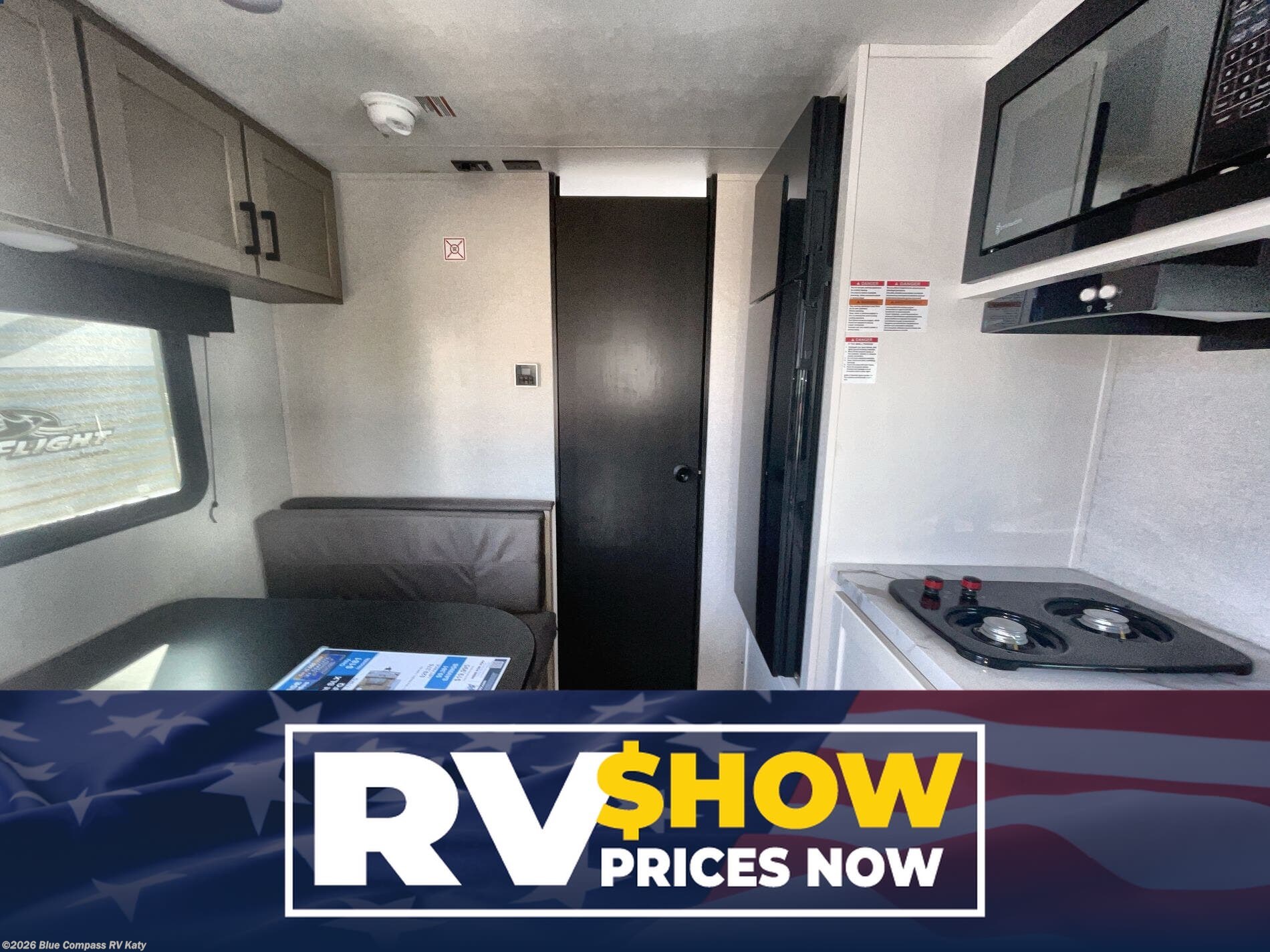 New 2026 Miscellaneous  Unknown Unknown 175FQ available in Katy, Texas