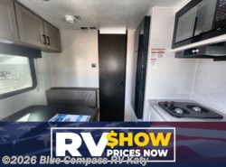 New 2026 Miscellaneous Unknown Unknown 175FQ available in Katy, Texas