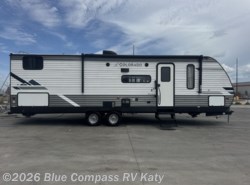 Used 2022 Dutchmen Colorado 29BHC available in Katy, Texas