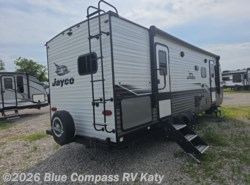 Used 2023 Jayco Jay Flight 263RBS available in Katy, Texas