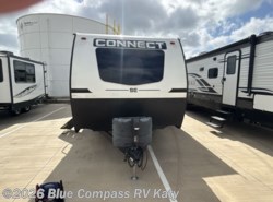 Used 2021 K-Z Connect 231BHKSE available in Katy, Texas