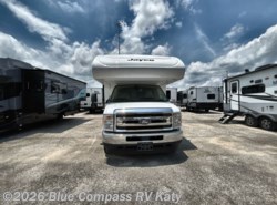 Used 2026 Jayco Redhawk SE 22EF available in Katy, Texas