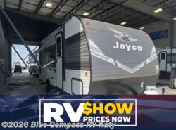 New 2027 Jayco Jay Flight 175BH available in Katy, Texas