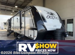 New 2027 Jayco Jay Feather 27BH available in Katy, Texas