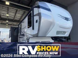 Used 2023 Keystone Avalanche 390DS available in Katy, Texas