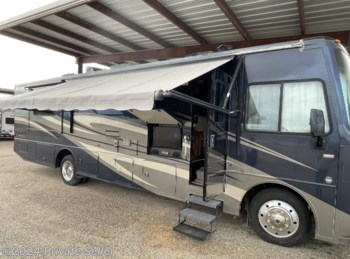 Used 2014 Itasca Sunstar 35F available in El Paso, Texas