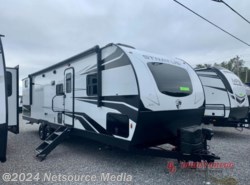 New 2022 Venture RV Stratus Ultra-Lite SR291VQB available in Knoxville, Tennessee