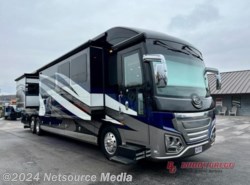 Used 2019 American Coach American Eagle 45C available in Knoxville, Tennessee