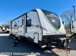  New 2022 East to West Alta 3150KBH available in Knoxville, Tennessee