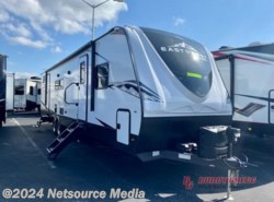  New 2022 East to West Alta 3150KBH available in Knoxville, Tennessee