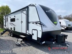  New 2022 East to West Alta 2900KBH available in Knoxville, Tennessee