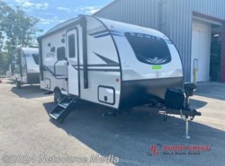 New 2022 Venture RV Sonic Lite SL150VRB available in Knoxville, Tennessee