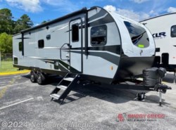 New 2023 Venture RV Stratus Ultra-Lite SR281VFD available in Knoxville, Tennessee