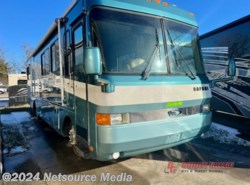 Used 2000 Safari  Saraha 3506 available in Knoxville, Tennessee