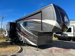  New 2023 Redwood RV Redwood 4001LK available in Knoxville, Tennessee