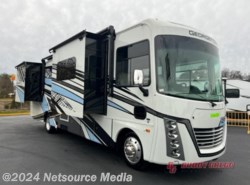  New 2023 Forest River Georgetown 7 Series 32J7 available in Knoxville, Tennessee
