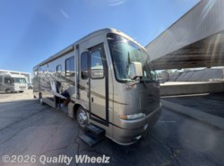 Used 2003 Newmar Kountry Star 3705 available in Hot Springs, Arkansas