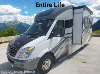 Used 2014 Winnebago View 24G available in Hot Springs, Arkansas