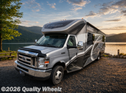 Used 2019 Winnebago Aspect M-30J available in Hot Springs, Arkansas