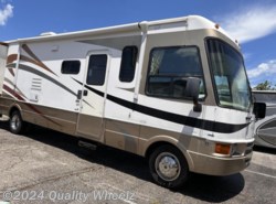 Used 2006 National RV Sea Breeze  available in Hot Springs, Arkansas
