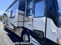 Used 2016 Winnebago Tour 42HD available in Hot Springs, Arkansas