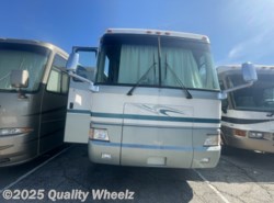 New 2002 Monaco RV Diplomat 40PBD available in Hot Springs, Arkansas