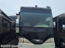 Used 2009 Damon Essence 40A available in Hot Springs, Arkansas