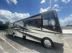 New 2014 Newmar Canyon Star Queen Bed available in Hot Springs, Arkansas